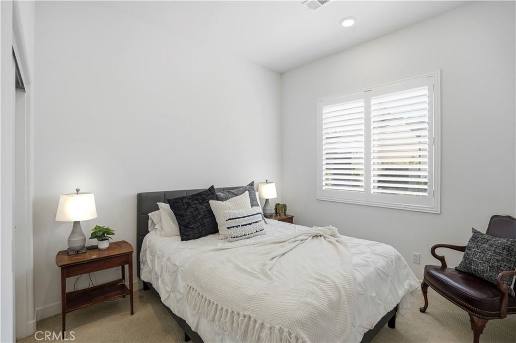 806 Sunrise Road Rancho Mission Viejo, CA 92694 - Photo 19 of 99