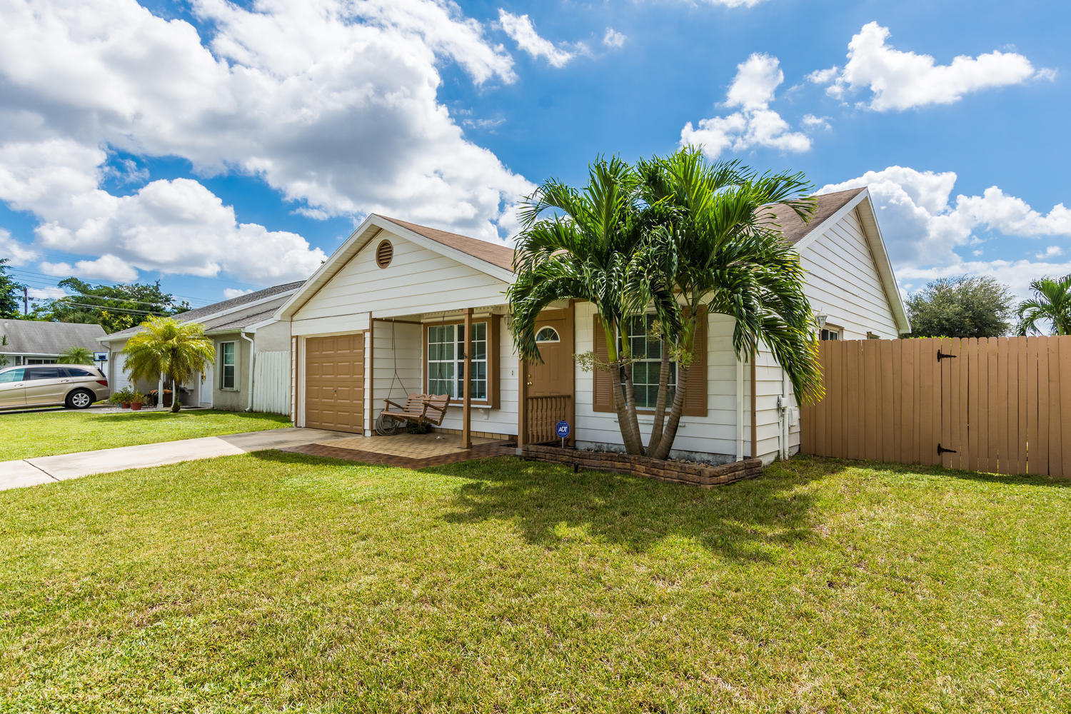 11070 Model Circle East Boca Raton, FL 33428 - Photo 1 of 35 11070 Model Cir E Boca Raton-large-001-0