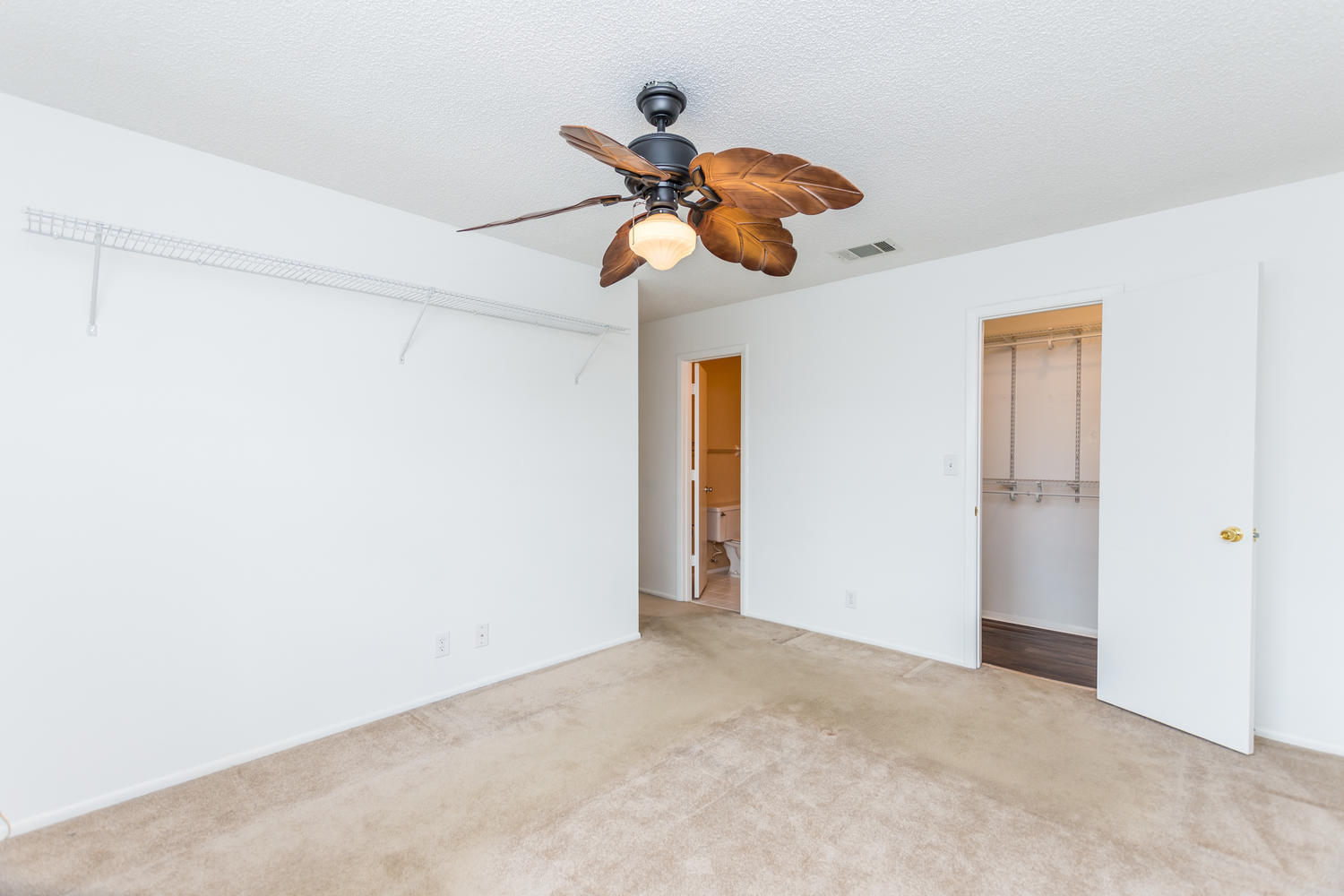 11070 Model Circle East Boca Raton, FL 33428 - Photo 17 of 35 11070 Model Cir E Boca Raton-large-026-0