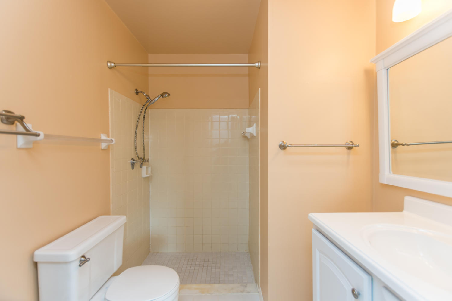 11070 Model Circle East Boca Raton, FL 33428 - Photo 20 of 35 11070 Model Cir E Boca Raton-large-030-0