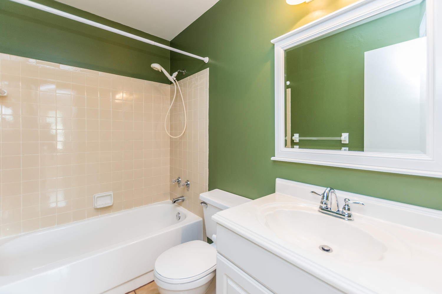 11070 Model Circle East Boca Raton, FL 33428 - Photo 22 of 35 11070 Model Cir E Boca Raton-large-033-0