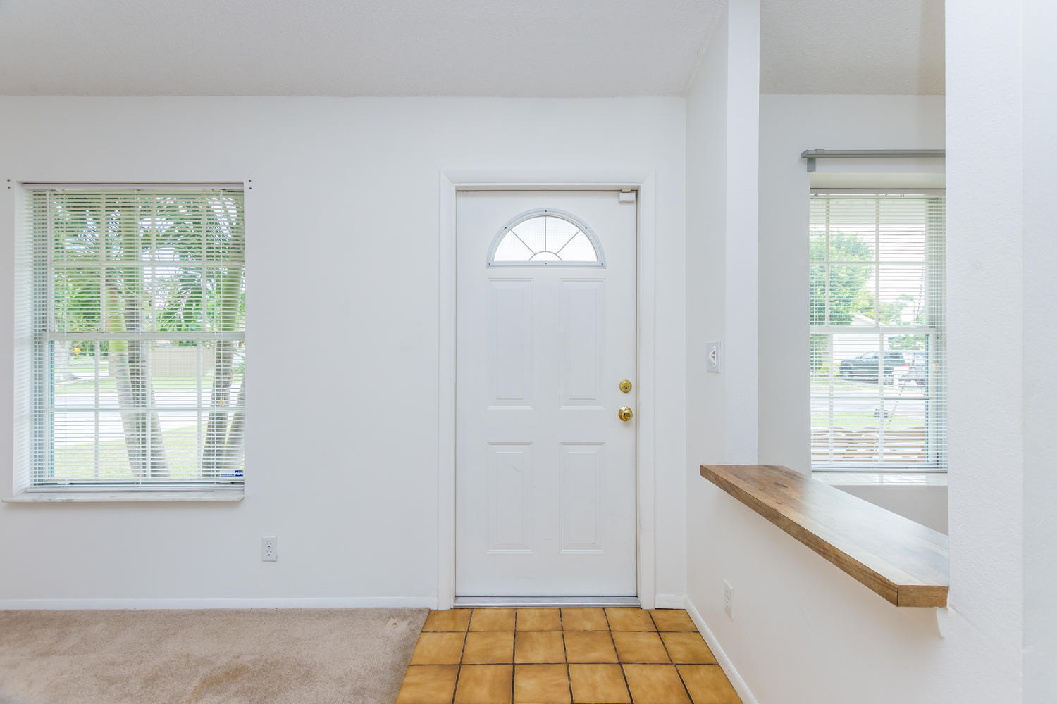 11070 Model Circle East Boca Raton, FL 33428 - Photo 5 of 35 11070 Model Cir E Boca Raton-large-006-0