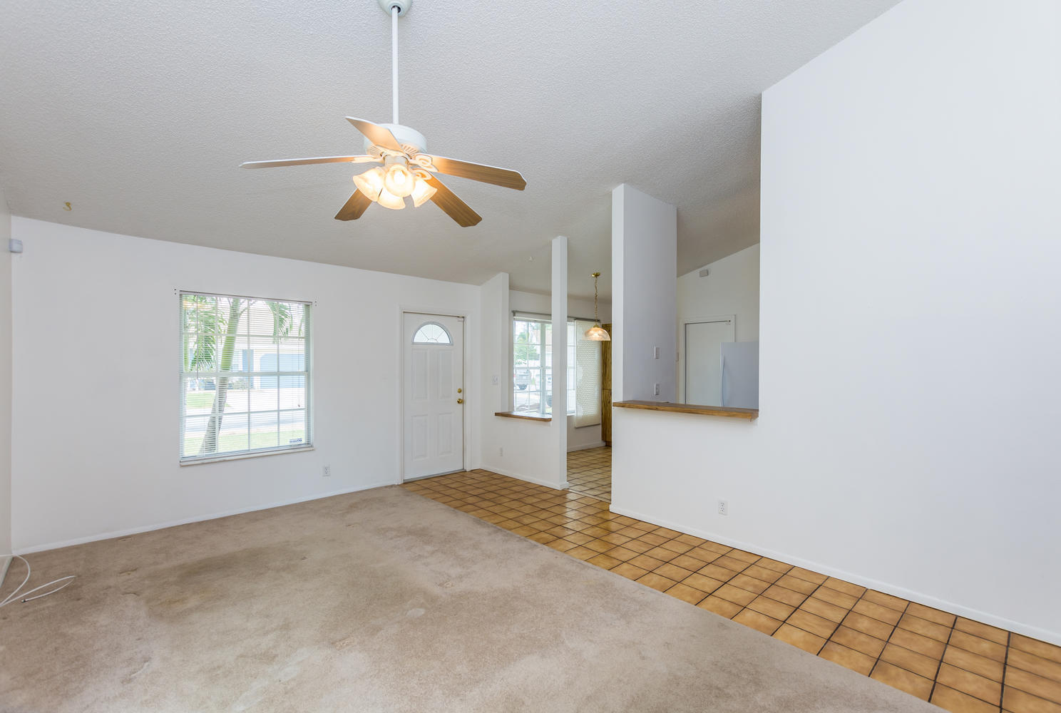 11070 Model Circle East Boca Raton, FL 33428 - Photo 6 of 35 11070 Model Cir E Boca Raton-large-007-0