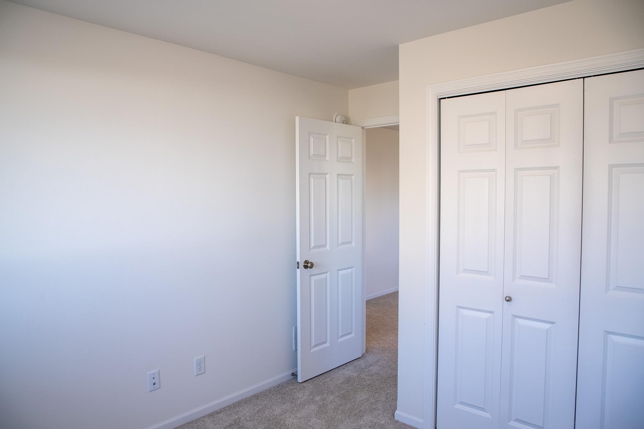 4842 Decorah Way Fargo, ND 58104 - Photo 23 of 24