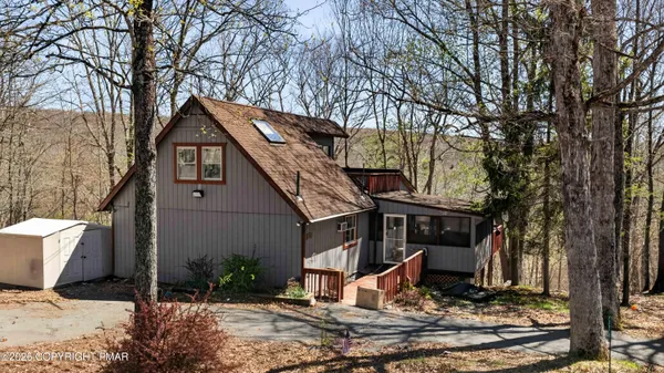 $280,000 | 170 Dover Drive, Bushkill, PA 18324
