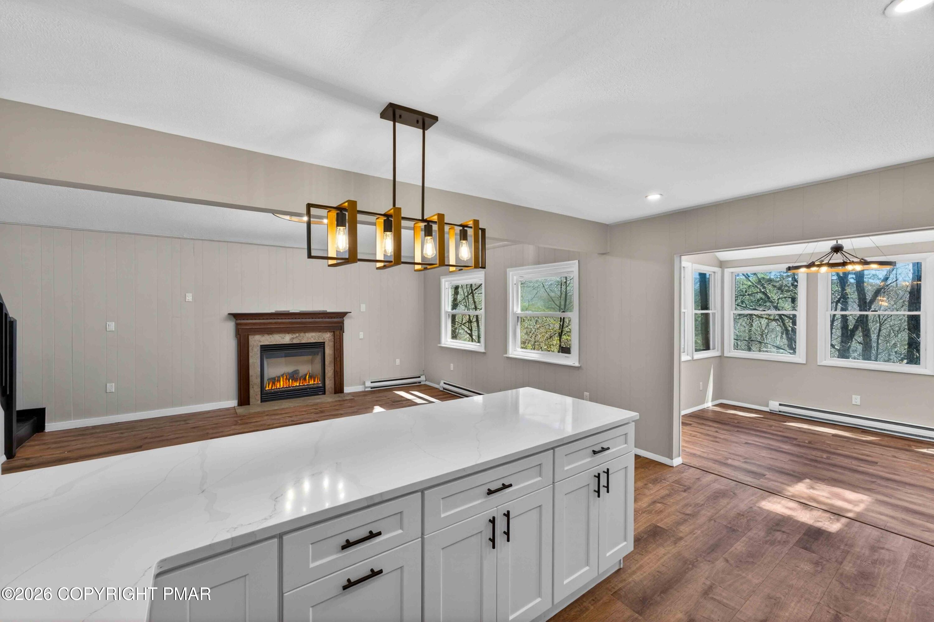 170 Dover Drive Bushkill, PA 18324 - Photo 15 of 53 170 Dover Drive, Lehman Twsp. PA-12