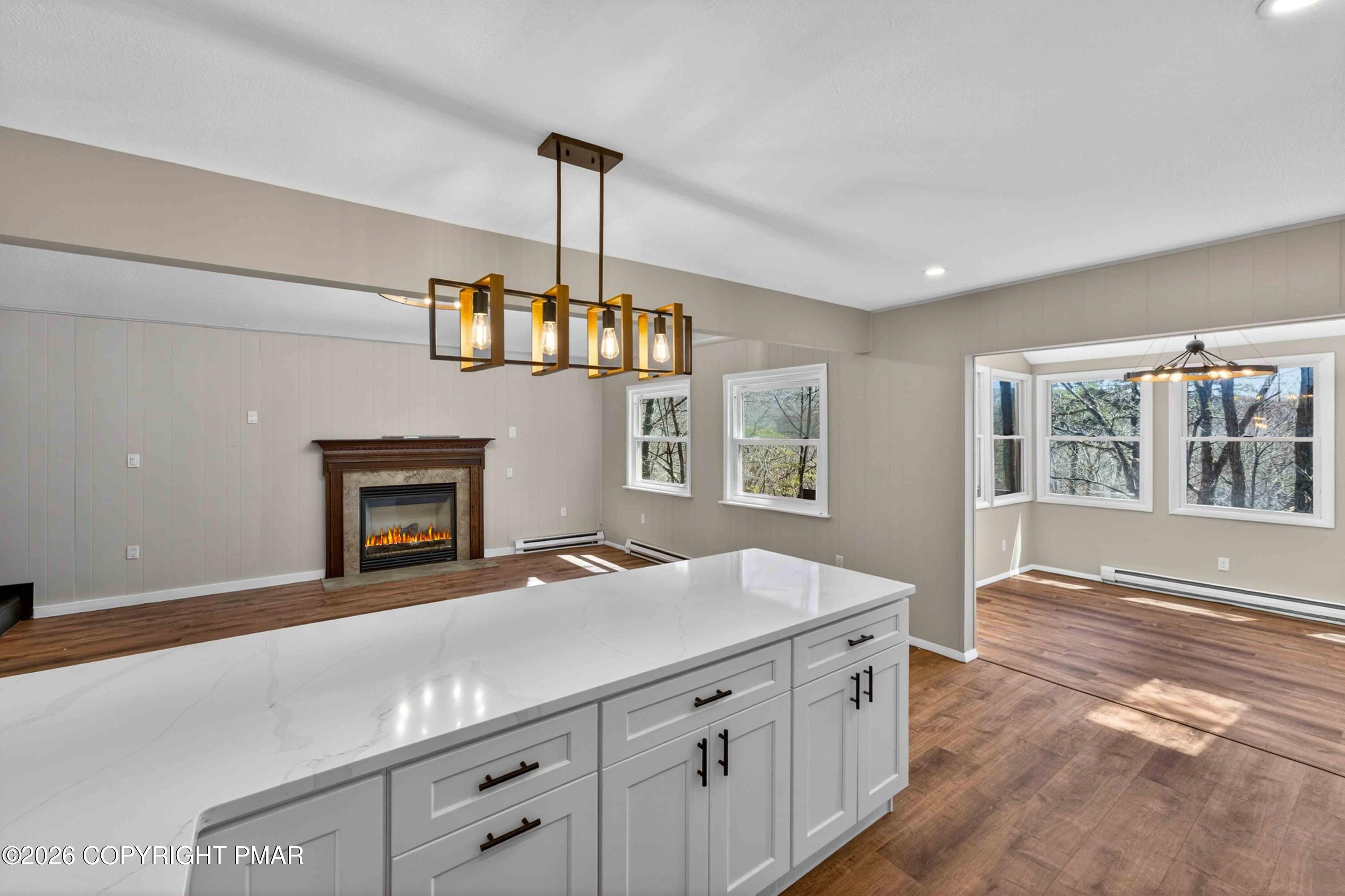 170 Dover Drive Bushkill, PA 18324 - Photo 16 of 53 170 Dover Drive, Lehman Twsp. PA-13