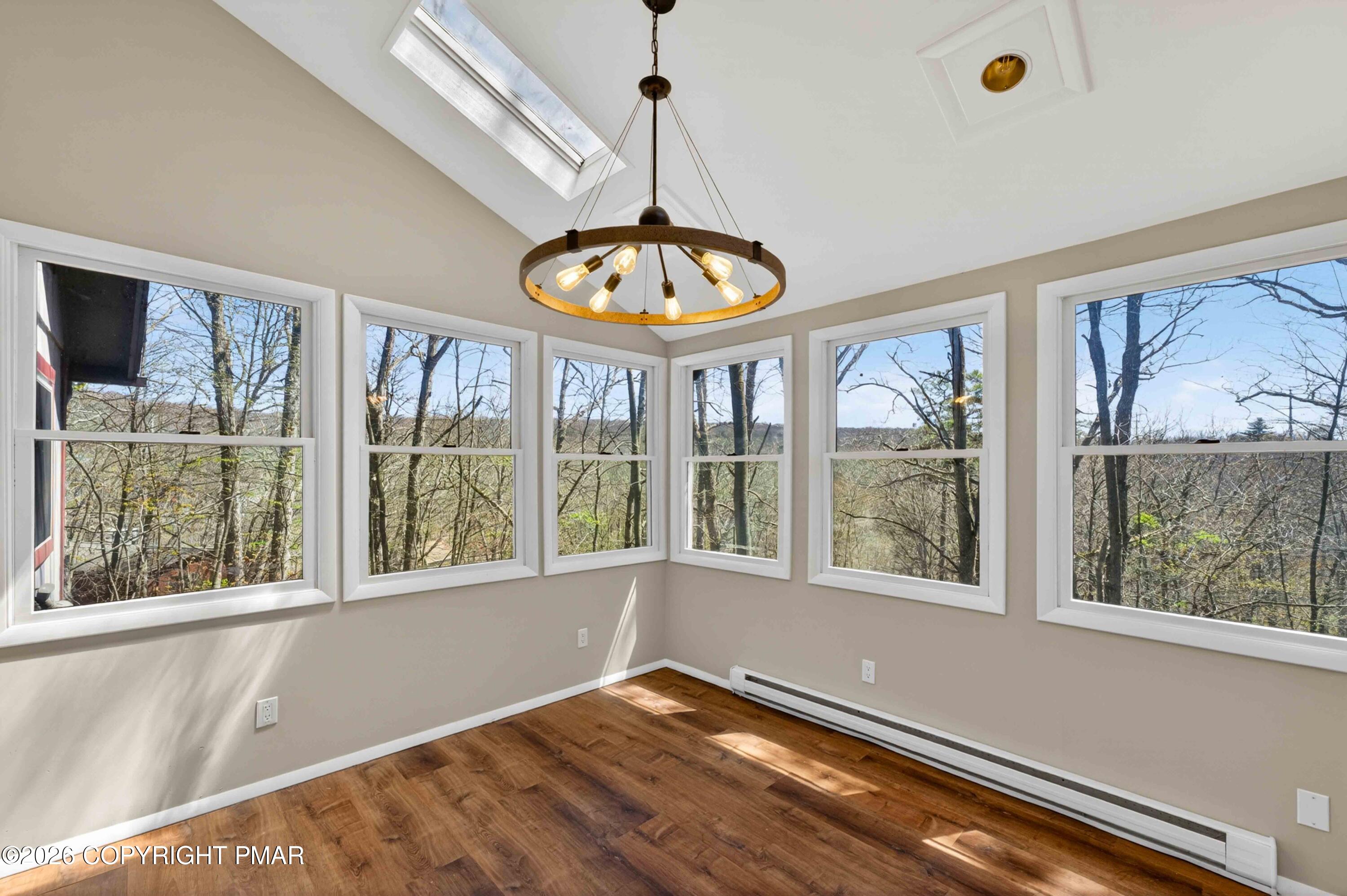170 Dover Drive Bushkill, PA 18324 - Photo 19 of 53 170 Dover Drive, Lehman Twsp. PA-17