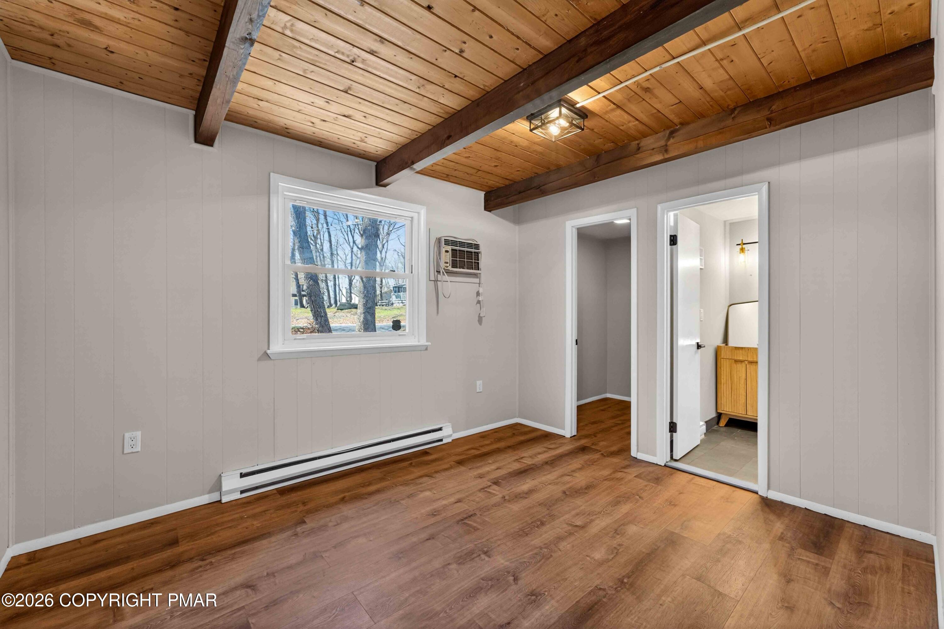170 Dover Drive Bushkill, PA 18324 - Photo 23 of 53 170 Dover Drive, Lehman Twsp. PA-21
