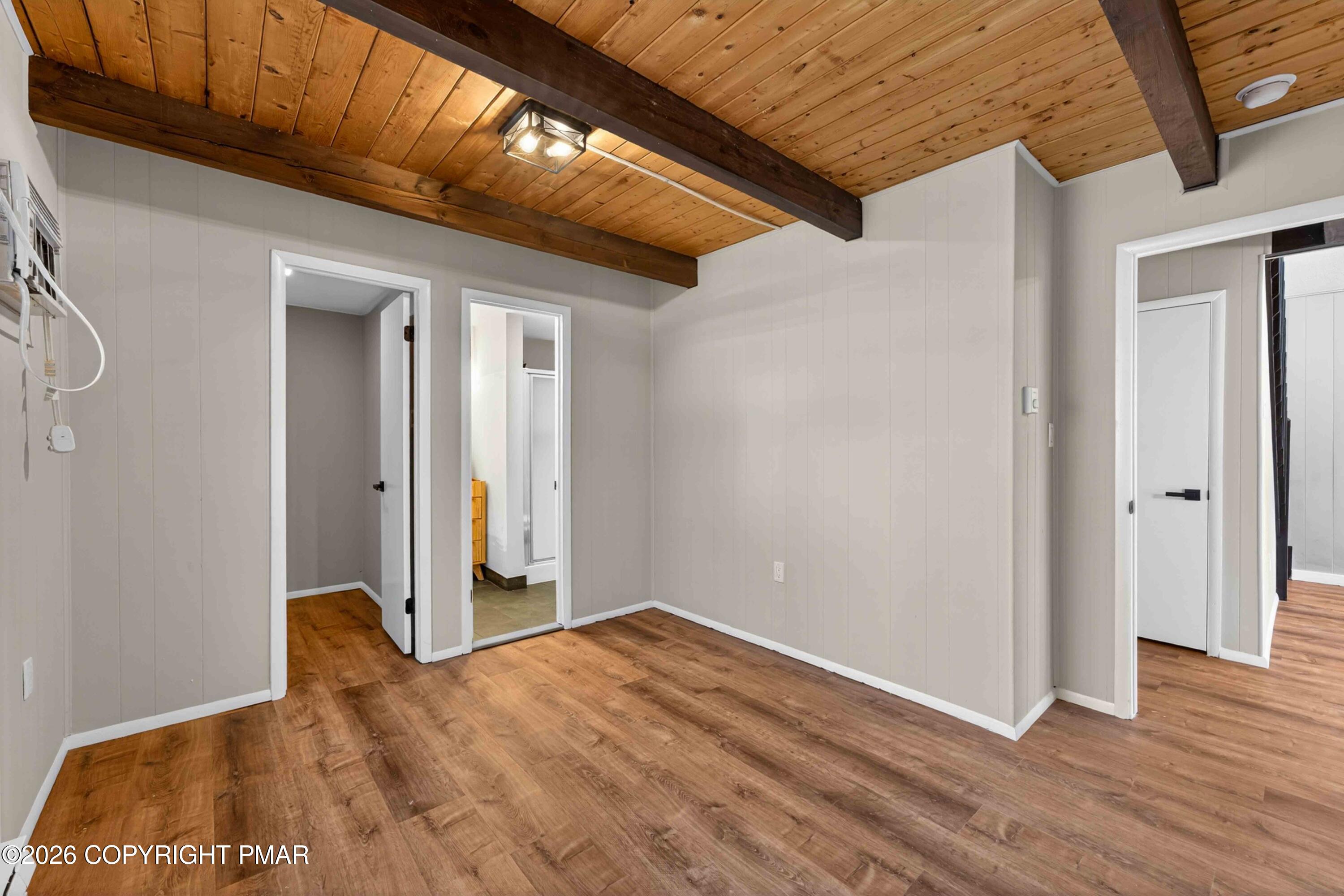 170 Dover Drive Bushkill, PA 18324 - Photo 24 of 53 170 Dover Drive, Lehman Twsp. PA-22