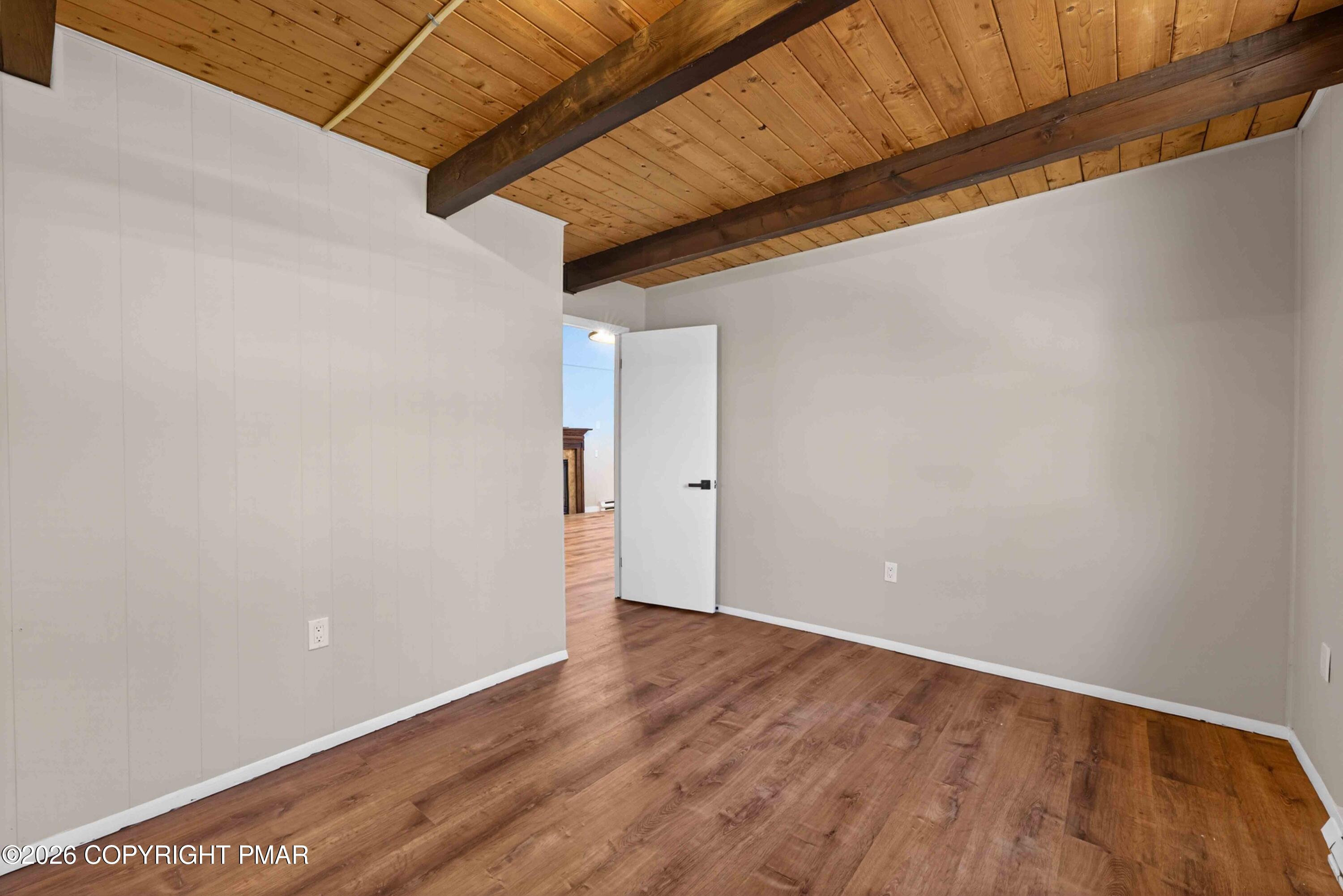 170 Dover Drive Bushkill, PA 18324 - Photo 25 of 53 170 Dover Drive, Lehman Twsp. PA-23