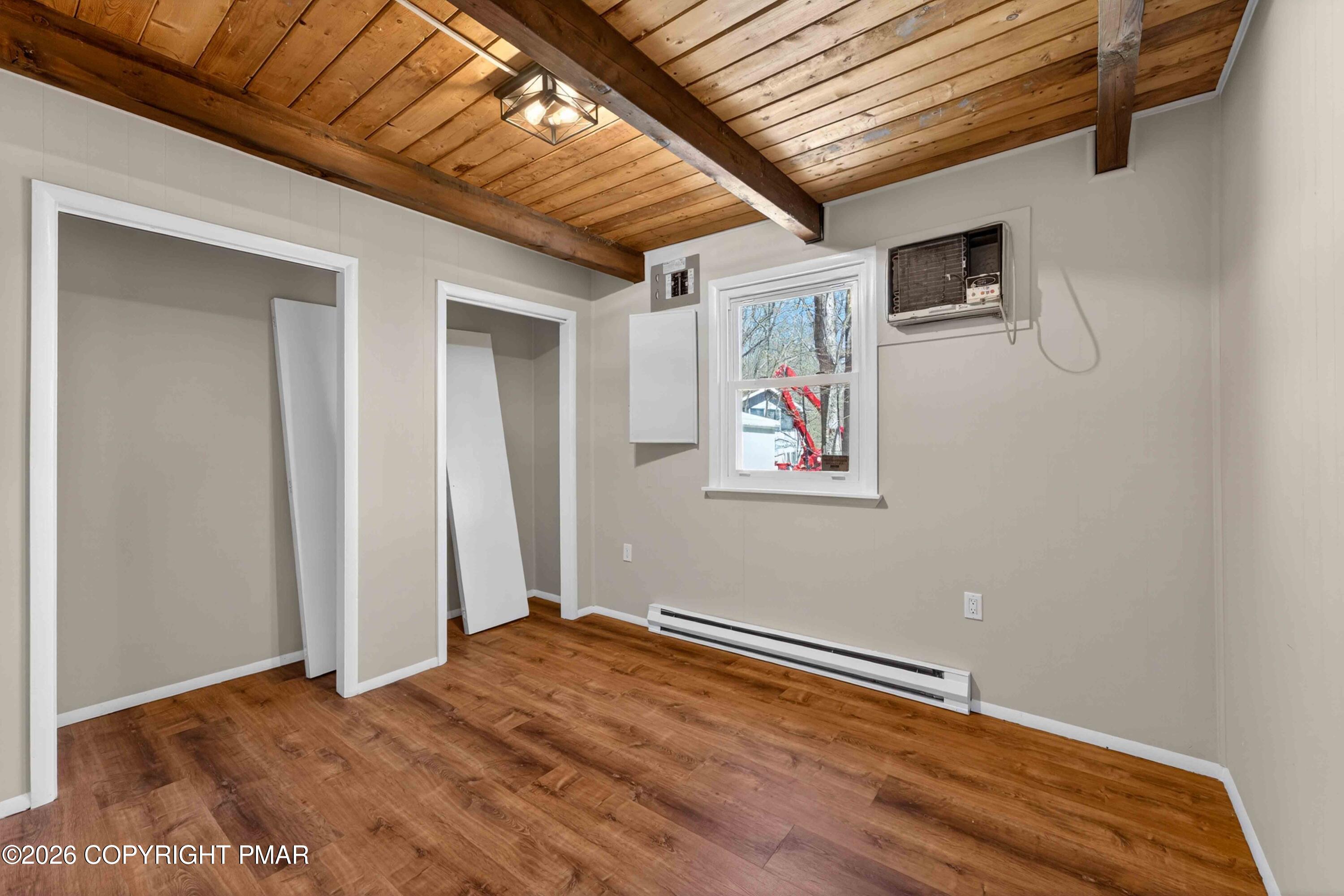 170 Dover Drive Bushkill, PA 18324 - Photo 28 of 53 170 Dover Drive, Lehman Twsp. PA-26