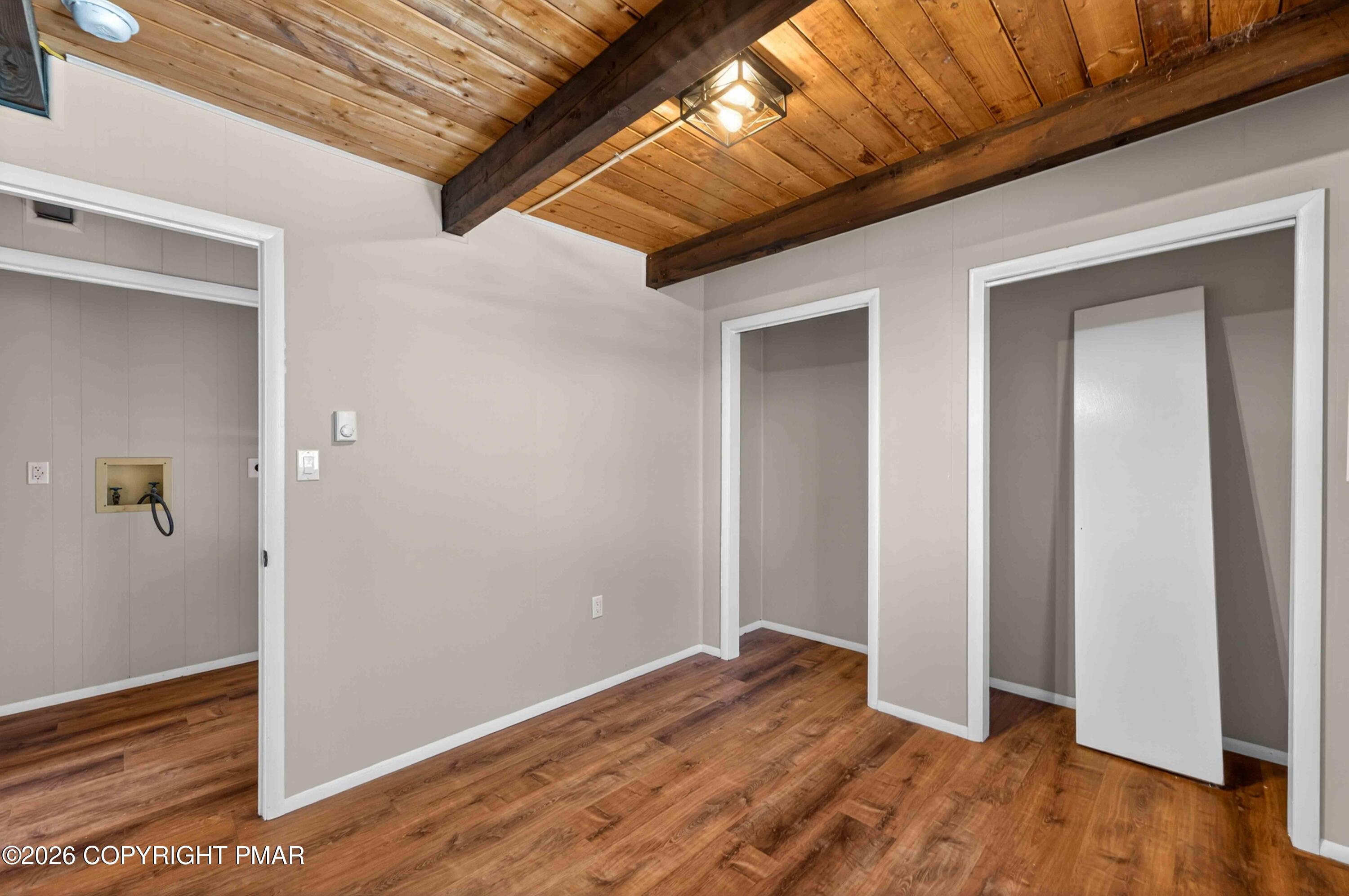 170 Dover Drive Bushkill, PA 18324 - Photo 29 of 53 170 Dover Drive, Lehman Twsp. PA-27