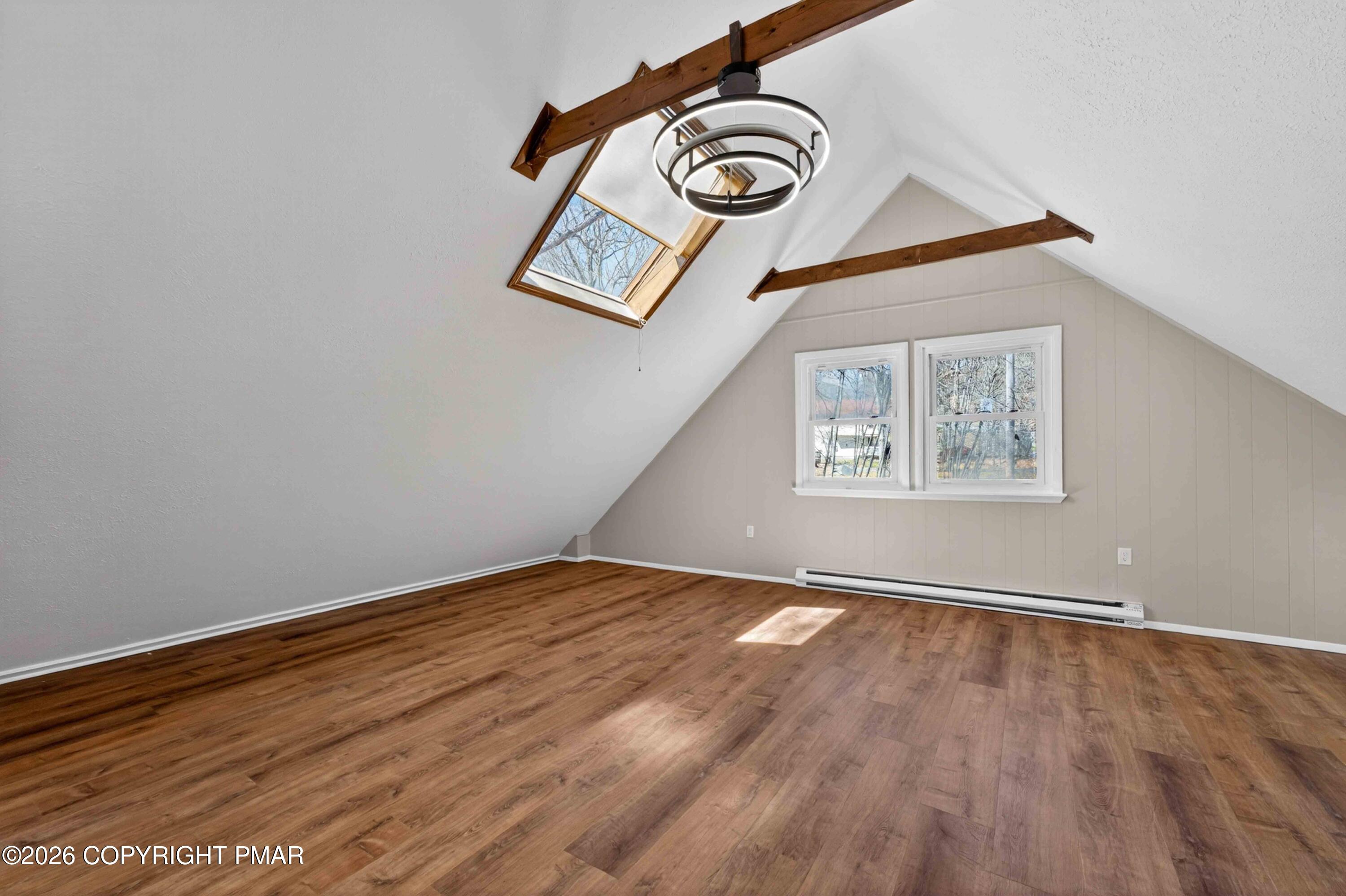 170 Dover Drive Bushkill, PA 18324 - Photo 35 of 53 170 Dover Drive, Lehman Twsp. PA-33