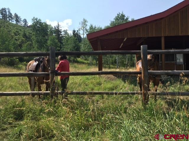 444 Which Way Ridgway, CO 81432 - Photo 24 of 36