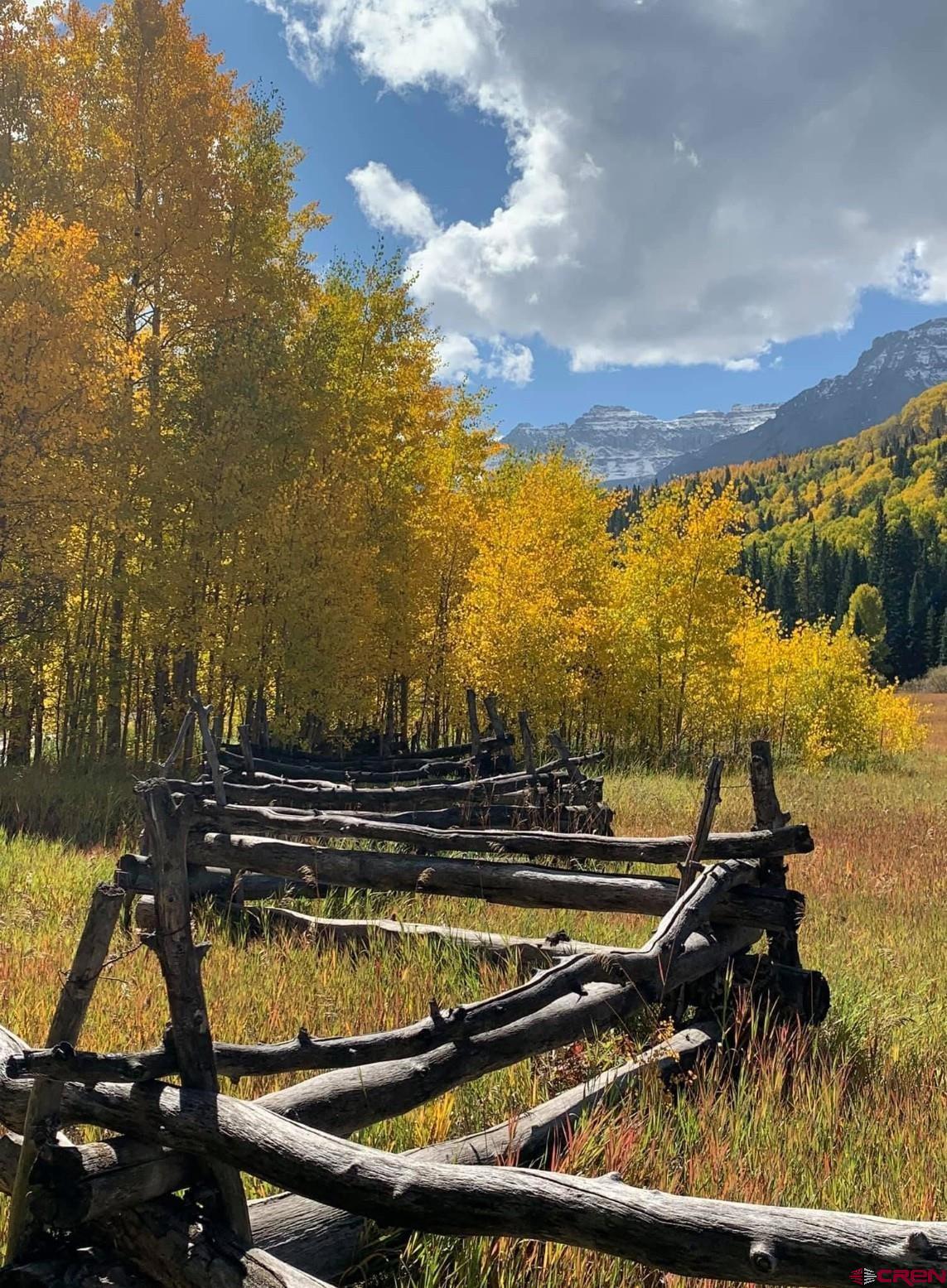 444 Which Way Ridgway, CO 81432 - Photo 30 of 36