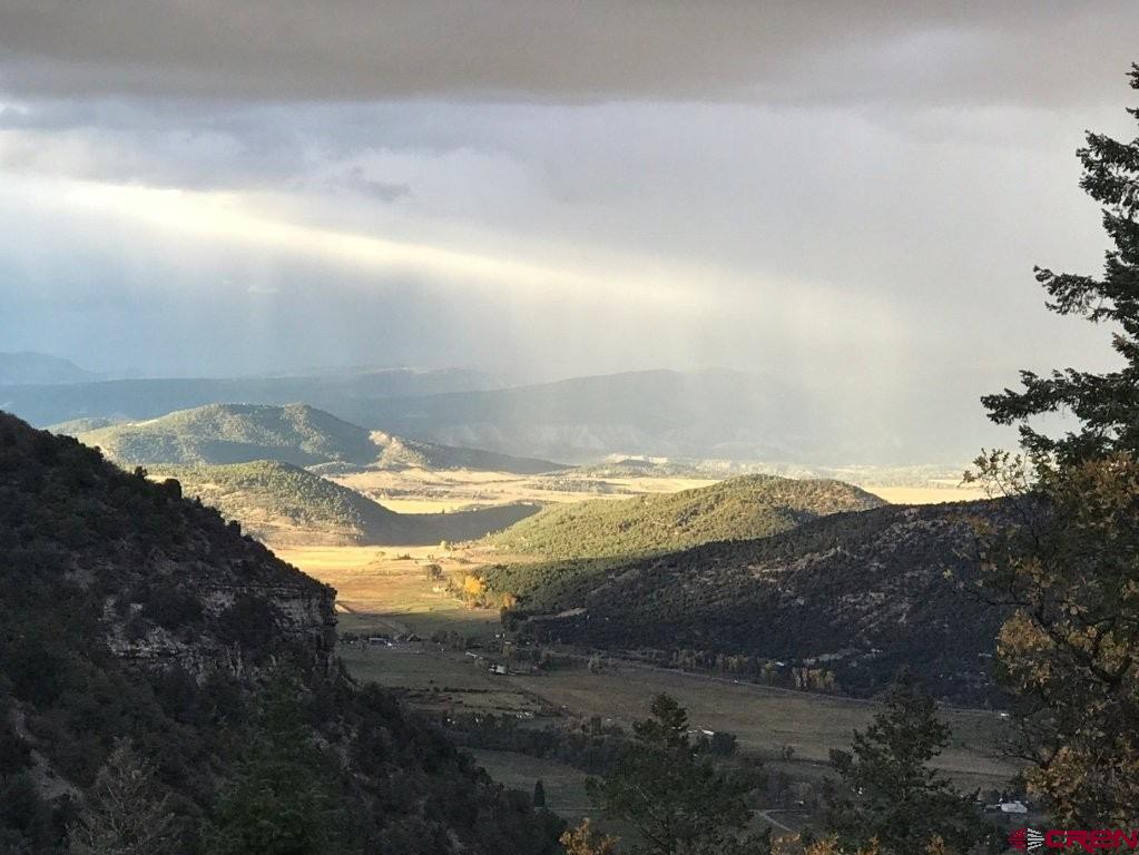 444 Which Way Ridgway, CO 81432 - Photo 6 of 36 a view of ocean view