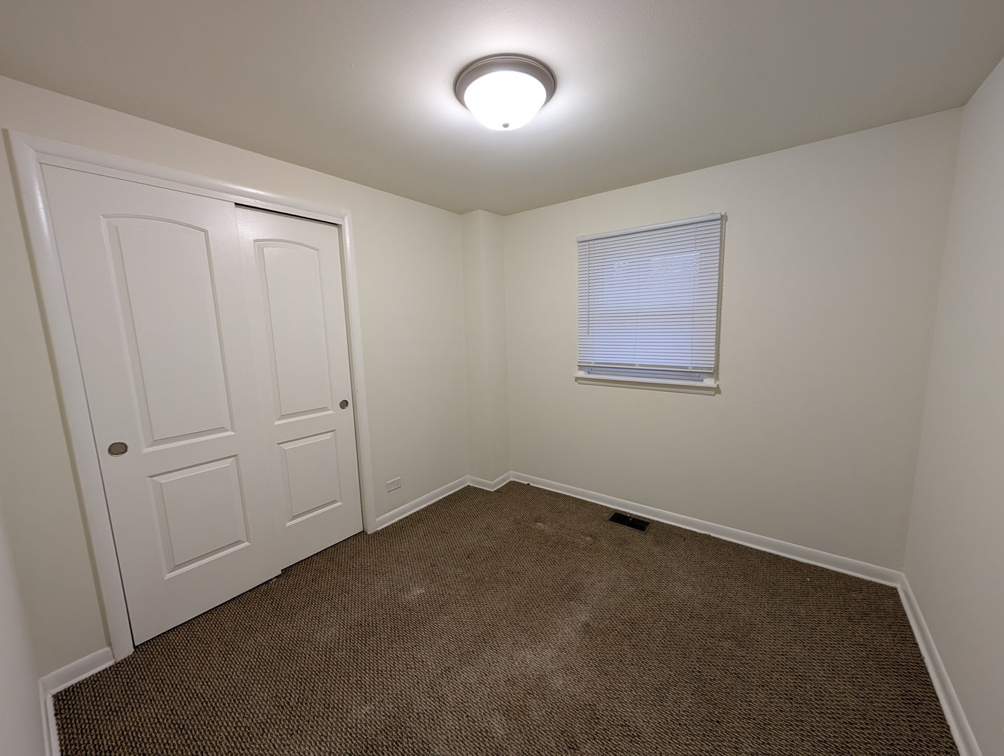1722 168th Street Hazel Crest, IL 60429 - Photo 8 of 11