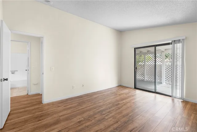 $325,000 | 28204 Calle Gaviota, Menifee, CA 92586