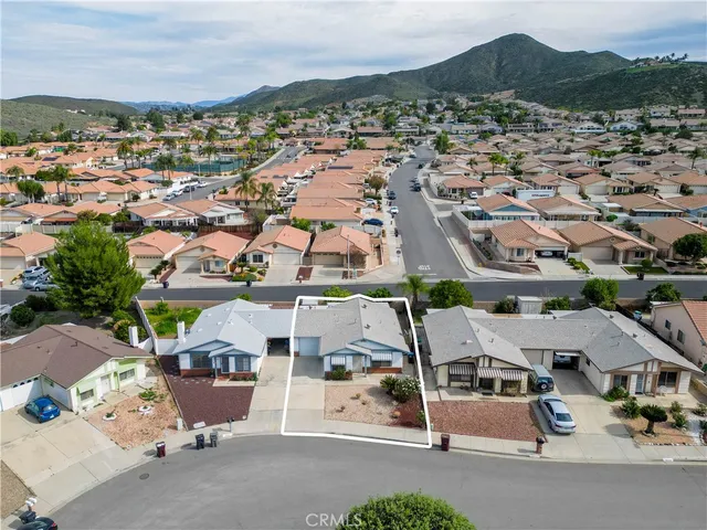 $325,000 | 28204 Calle Gaviota, Menifee, CA 92586