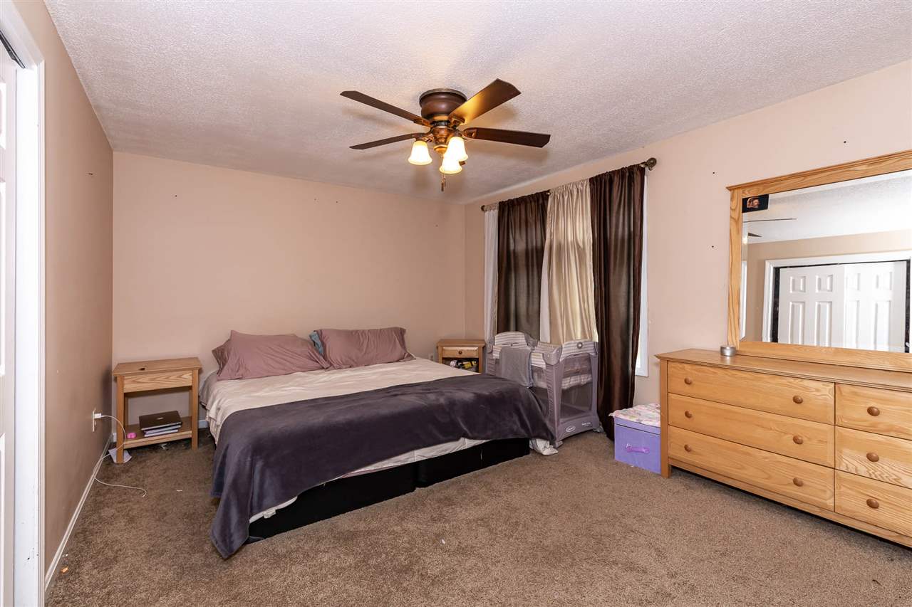 7 Sunnyside Lane, Unit R Derry, NH 03038 - Photo 12 of 13