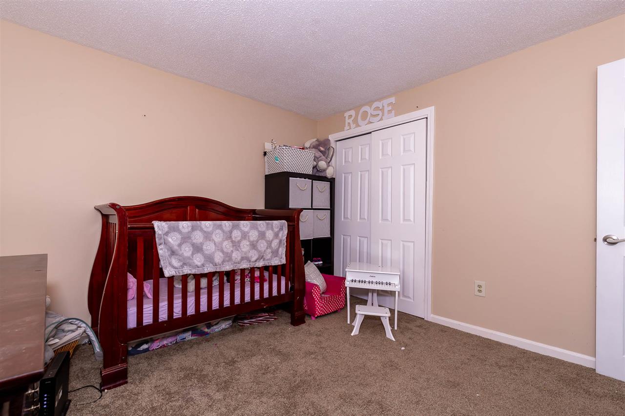 7 Sunnyside Lane, Unit R Derry, NH 03038 - Photo 10 of 13