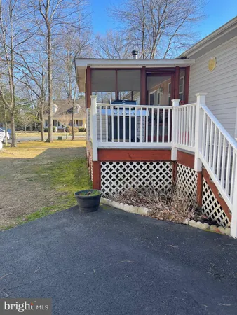 $389,900 | 144 Stratford Circle, Colonial Beach, VA 22443