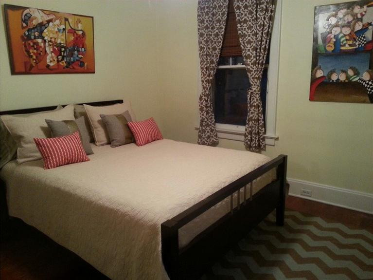 1007 Fontaine Road Lexington, KY 40502 - Photo 29 of 38 Photo 29