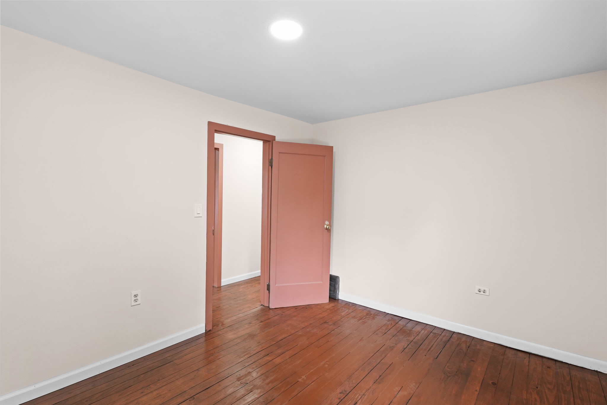 134 Main Street Windsor, NY 13865 - Photo 17 of 38