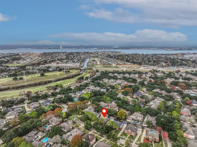 $565,000 | 2021 Sandy Coast Circle, League City, TX 77573