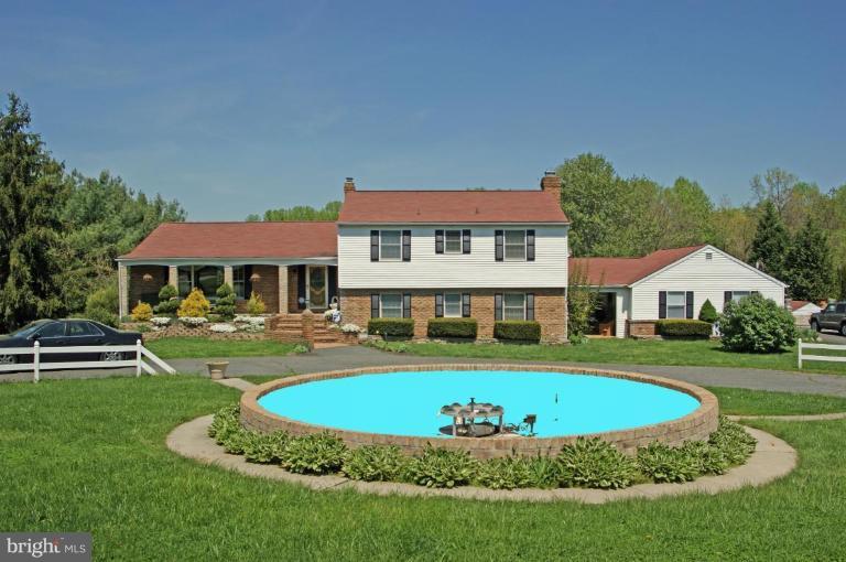 6152 Ebenezer Road Middle River, MD 21220 - Photo 1 of 12 6152 Ebenezer Rd