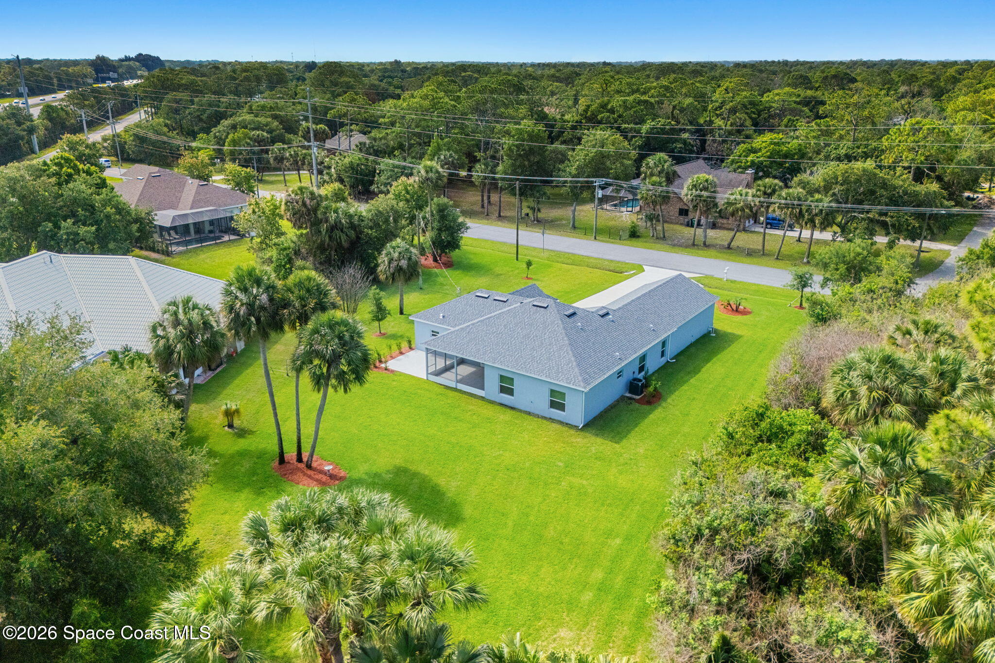 2510 Ranch Road Melbourne, FL 32904 - Photo 38 of 46 2510 Ranch Rd. (9)