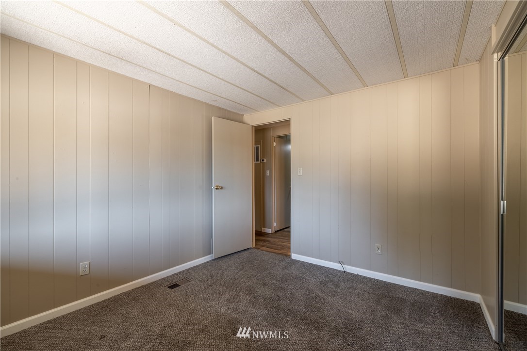 3620 Burchvale Road Wenatchee, WA 98801 - Photo 12 of 22 Gallery Image 12