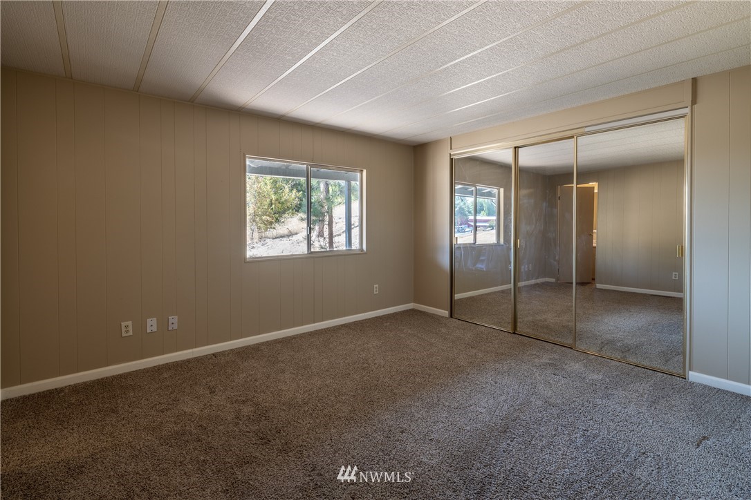 3620 Burchvale Road Wenatchee, WA 98801 - Photo 13 of 22 Gallery Image 13