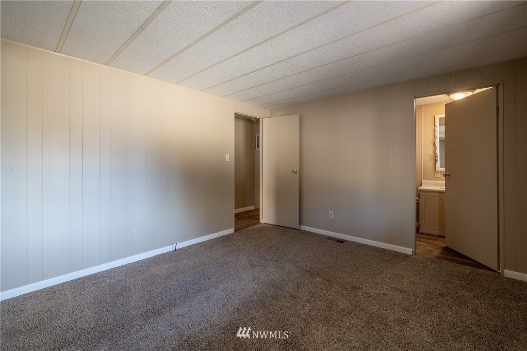 3620 Burchvale Road Wenatchee, WA 98801 - Photo 14 of 22 Gallery Image 14