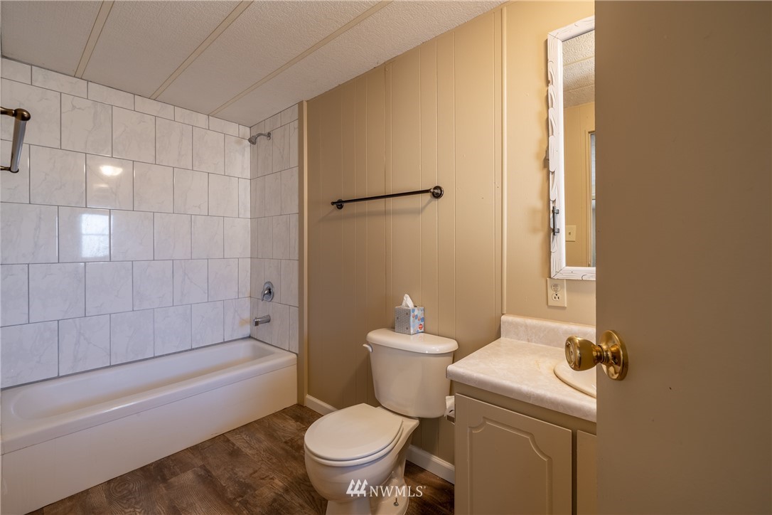 3620 Burchvale Road Wenatchee, WA 98801 - Photo 15 of 22 Gallery Image 15