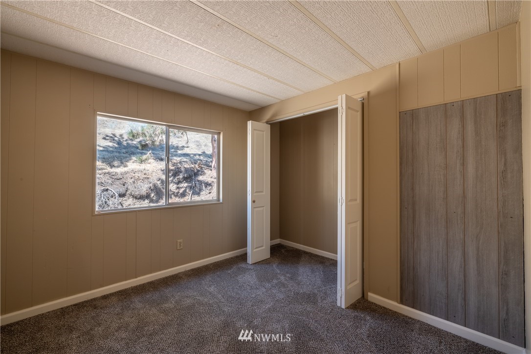 3620 Burchvale Road Wenatchee, WA 98801 - Photo 16 of 22 Gallery Image 16