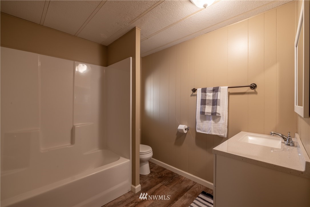 3620 Burchvale Road Wenatchee, WA 98801 - Photo 17 of 22 Gallery Image 17