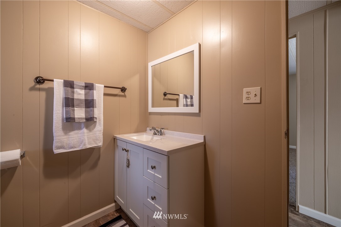 3620 Burchvale Road Wenatchee, WA 98801 - Photo 18 of 22 Gallery Image 18