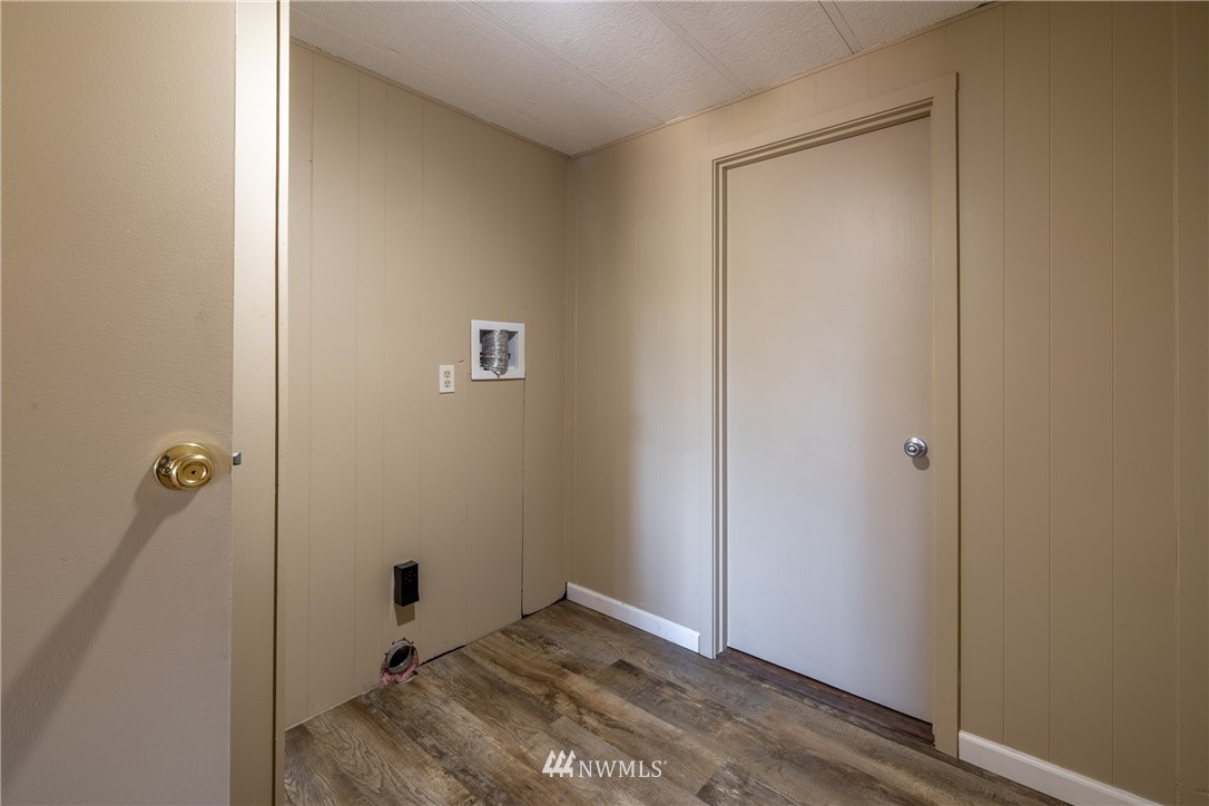 3620 Burchvale Road Wenatchee, WA 98801 - Photo 19 of 22 Gallery Image 19