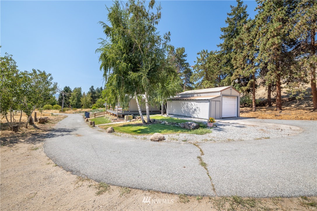 3620 Burchvale Road Wenatchee, WA 98801 - Photo 20 of 22 Gallery Image 20