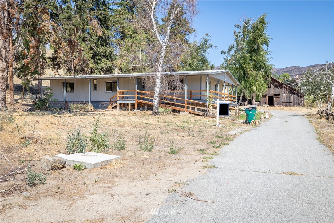 3620 Burchvale Road Wenatchee, WA 98801 - Photo 22 of 22 Gallery Image 22
