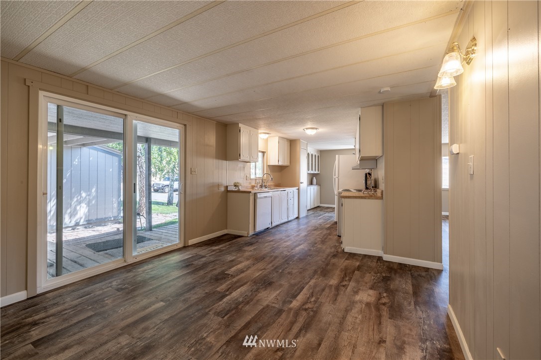 3620 Burchvale Road Wenatchee, WA 98801 - Photo 9 of 22 Gallery Image 9