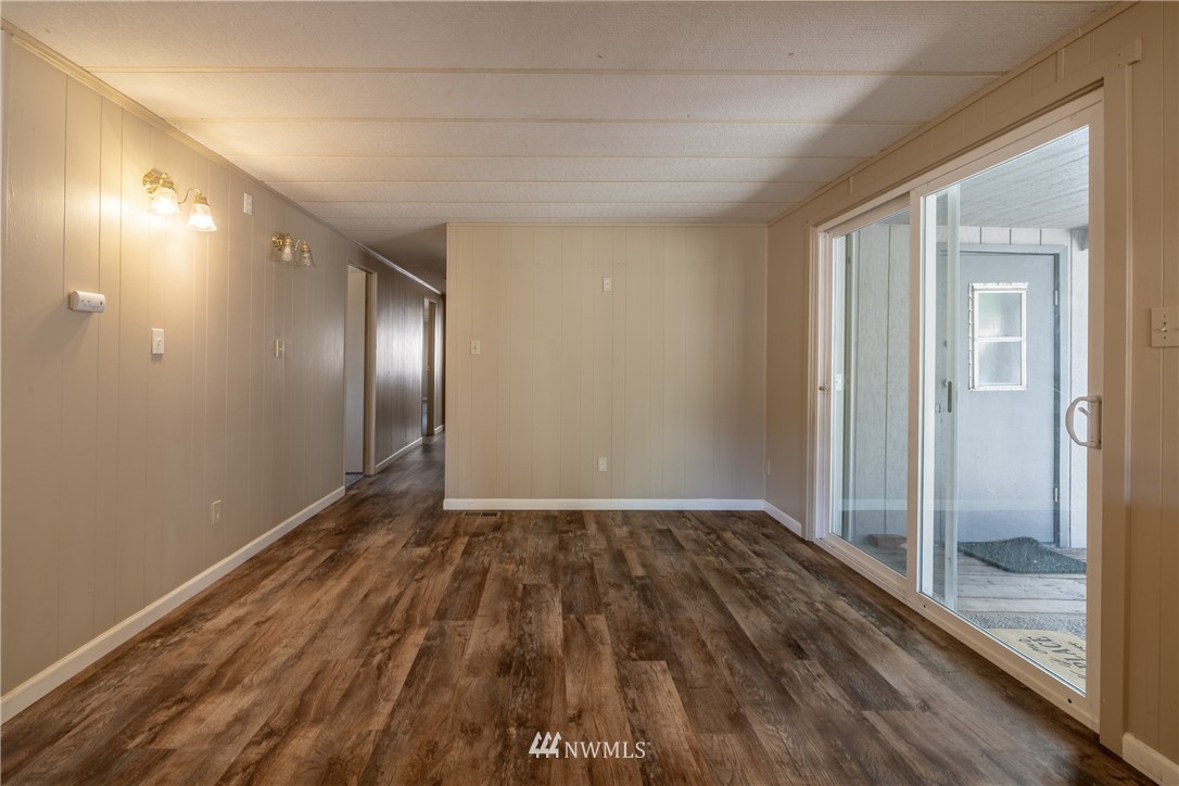 3620 Burchvale Road Wenatchee, WA 98801 - Photo 10 of 22 Gallery Image 10