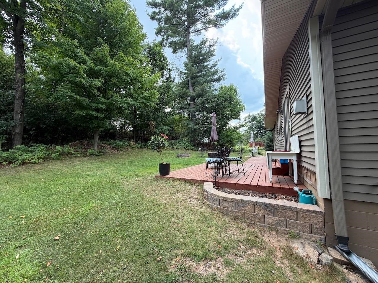 1417 Maple Hill Road Wausau, WI 54403 - Photo 51 of 58 Gallery Image 51