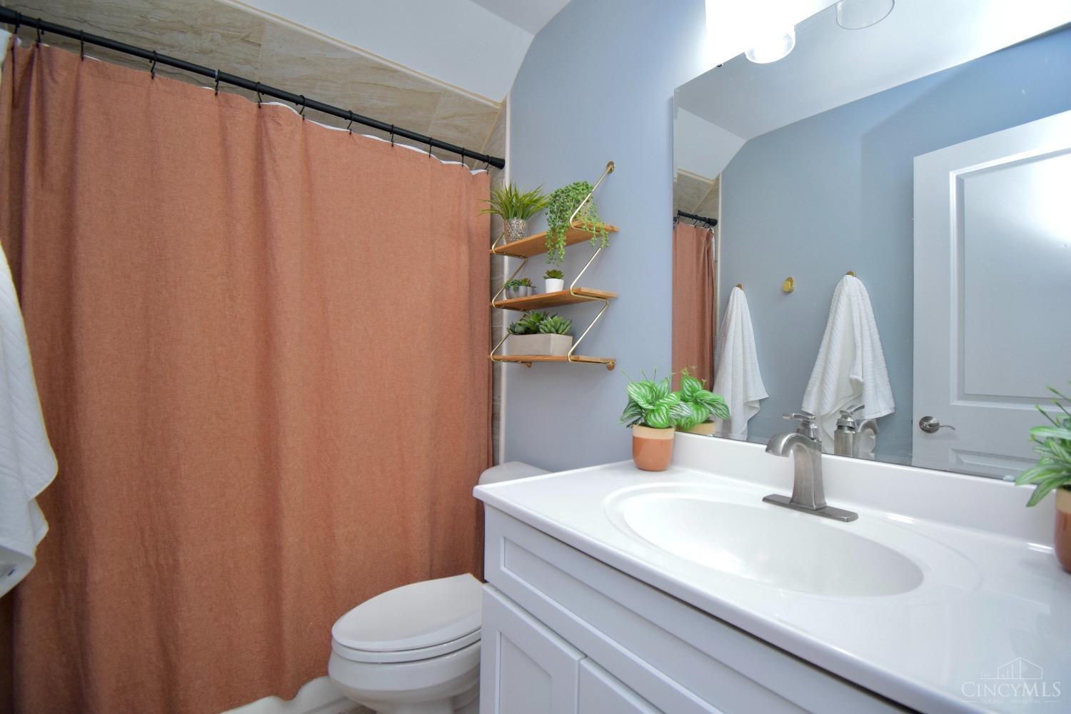 3422 Patterson Road Bethel, OH 45106 - Photo 25 of 45 Gallery Image 25
