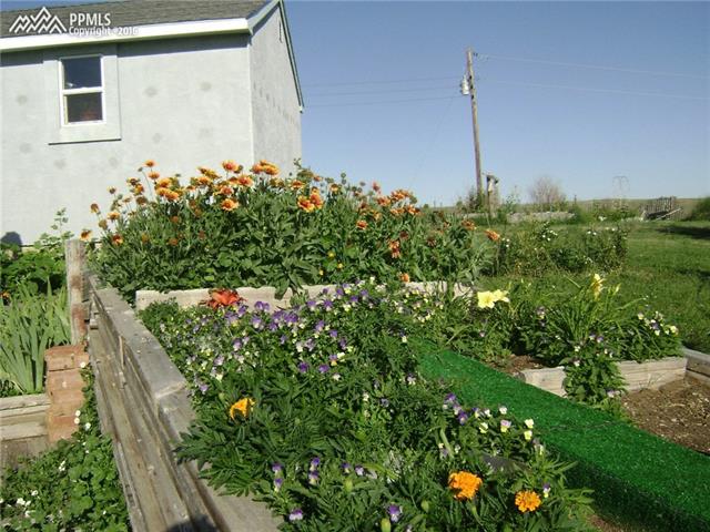 19820 Sakala Road Calhan, CO 80808 - Photo 29 of 30 Gallery Image 29