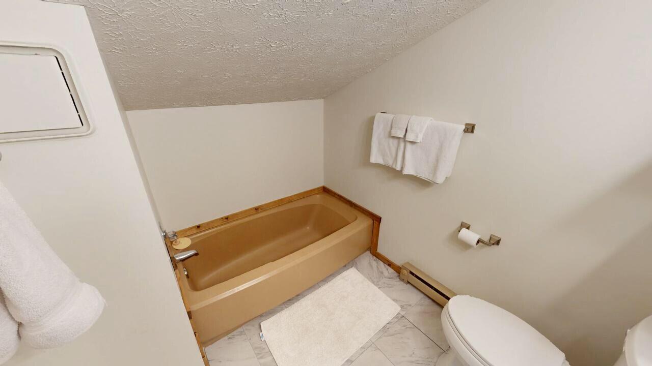 71 Ridgewood Street Snowshoe, WV 26209 - Photo 17 of 21 Gallery Image 17