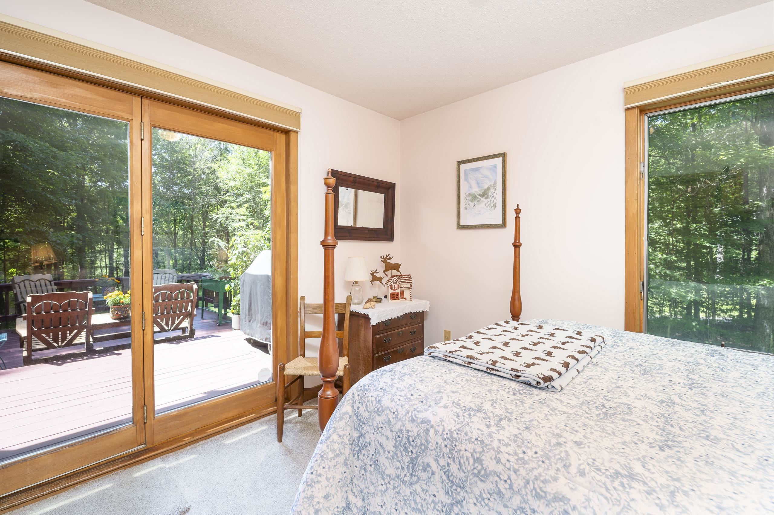 176 Doubleday Hill Road Killington, VT 05751 - Photo 16 of 50 Gallery Image 16