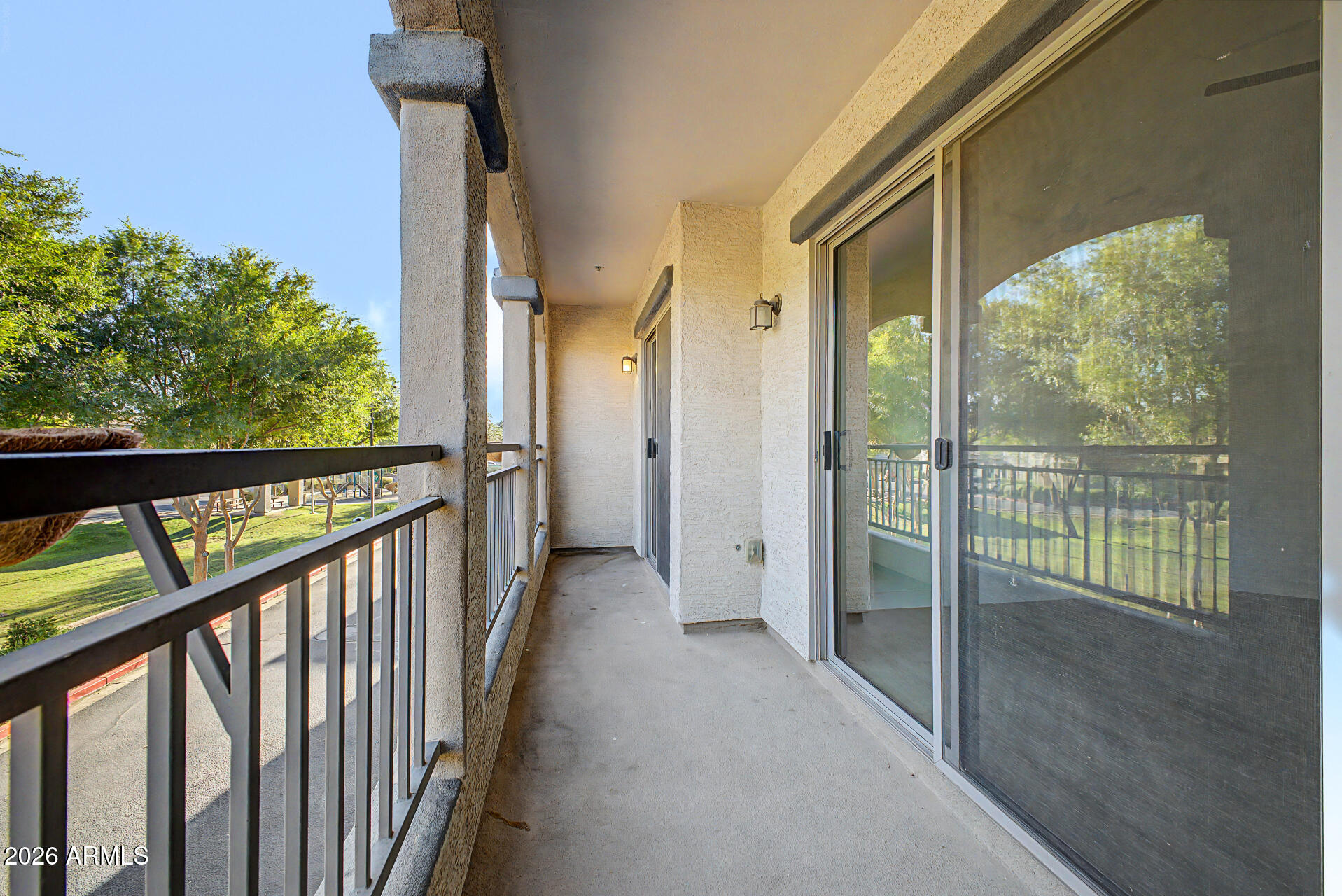2727 North Price Road, Unit 57 Chandler, AZ 85224 - Photo 31 of 39 31 - Price